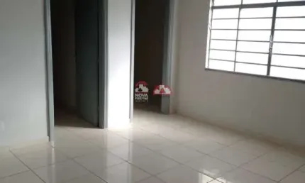 Ponto comercial para alugar na Rua Francisco Rafael, 269, Centro, São José dos Campos
