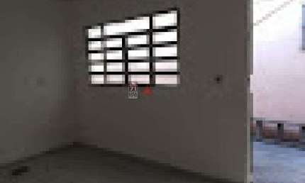 Casa com 2 quartos para alugar na Avenida Perseu, 800 FDS, Jardim Satélite, São José dos Campos