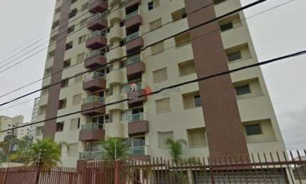 Apartamento com 4 quartos para alugar na Rua das Piabas, 37, Parque Residencial Aquarius, São José dos Campos