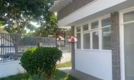 Ponto comercial para alugar na Rua Benedito Silva Ramos, 120, Jardim Esplanada II, São José dos Campos