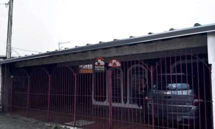 Casa com 3 quartos para alugar na Avenida Ouro Fino, 400, Bosque dos Eucaliptos, São José dos Campos