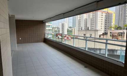 Excelente Oportunidade de Locação no Vila Ema - São José dos Campos