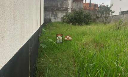 Terreno comercial para alugar na Avenida Cidade Jardim, 5221, Bosque dos Eucaliptos, São José dos Campos