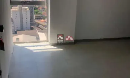 Comercial Sala em condomínio em São José dos Campos