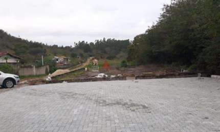 Terreno comercial para alugar na Estrada Municipal Do Torrão De Ouro, s/n, Jardim Torrão de Ouro, São José dos Campos