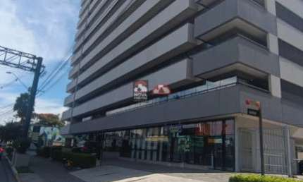 Comercial Sala em condomínio em São José dos Campos