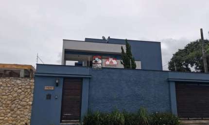 Oportunidade imperdivel: Seu novo lar espera por você