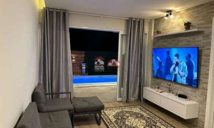 Casa com 5 quartos para alugar na Rua Ibate, 220, Jardim das Indústrias, São José dos Campos