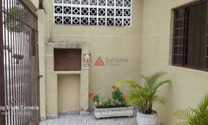 Ponto comercial para alugar na Rua Lagoa Da Prata, Sala 02, 170, Bosque dos Eucaliptos, São José dos Campos