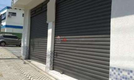 Ponto comercial para alugar na Rua Vilaça, Prédio, 893, Centro, São José dos Campos