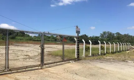 Ponto comercial para alugar na Rodovia Professor Alfredo Rolim de Moura, km 62, Cocuera, Mogi das Cruzes