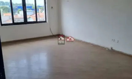 Ponto comercial para alugar na Avenida Presidente Juscelino Kubitschek, (Sobre Loja) Fundo, 7440, Vila Industrial, São José dos Campos