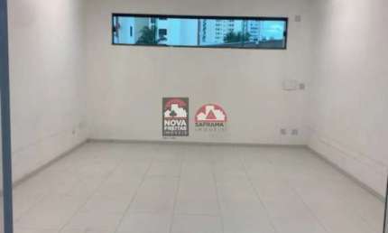 Comercial Loja em Condomínio em São José dos Campos