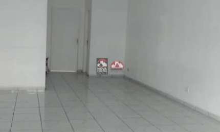Ponto comercial para alugar na Avenida Pedro ÁLvares Cabral, 0, 537, Monte Castelo, São José dos Campos