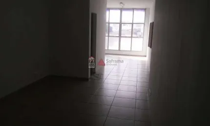 Comercial Sala em condomínio em São José dos Campos