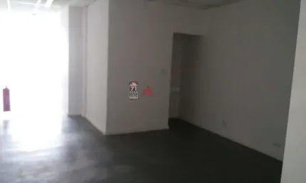 Comercial Sala em condomínio em São José dos Campos