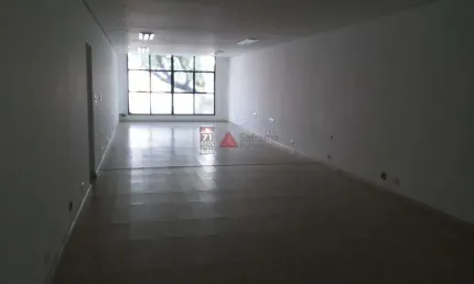 Comercial sala em condomínio em são josé dos campos