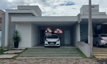 Casa com 3 quartos para alugar na Rodovia João Amaral Gurgel Até 6998/6999, 1700, Parque Residencial Maria Elmira, Caçapava