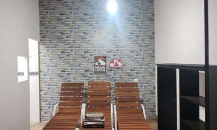Invista no futuro: Sala comercial em excelente ponto comercial