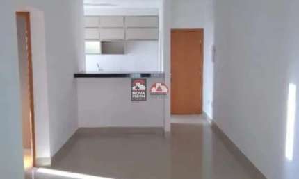 Apartamento com 2 quartos para alugar na Estrada Professora Olinda A. Mercadante, Bloco B, 121, Parque Santo Antônio, Jacareí