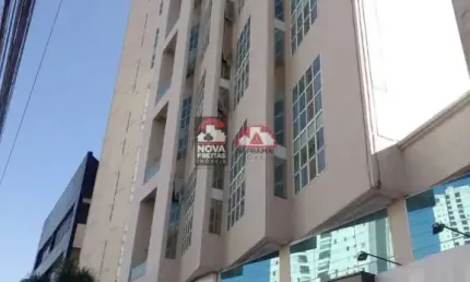 Comercial Loja em Condomínio em São José dos Campos