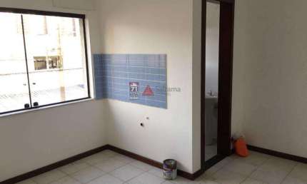 Ponto comercial para alugar na Rua José Mattar, Sala 06, 40, Jardim São Dimas, São José dos Campos