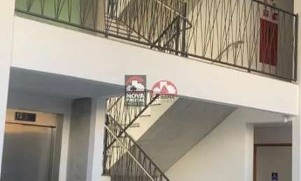 Comercial Loja em Condomínio em São José dos Campos