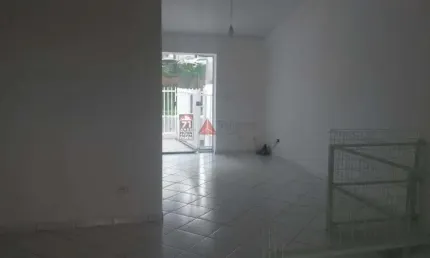 Ponto comercial para alugar na Avenida Manoel Borba Gato, 146, Jardim Esplanada II, São José dos Campos