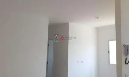 Apartamento à venda em são josé dos campos ? próximo à tamoios