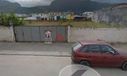Ponto comercial à venda na Rua Pará, Centro, São Sebastião