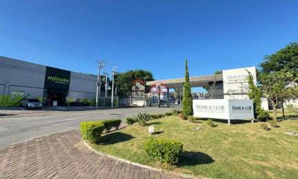 Casa Espetacular em Condomínio Fechado - Home Club Villa Branca em Jacareí