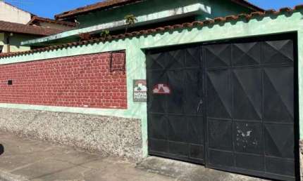 Excelente oportunidade de investimento à 5 minutos do Centro!
