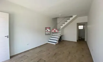 Casa com 2 quartos à venda na Alameda Do ÁLamo, Casa 03, 185, Cidade Jardim, Caraguatatuba