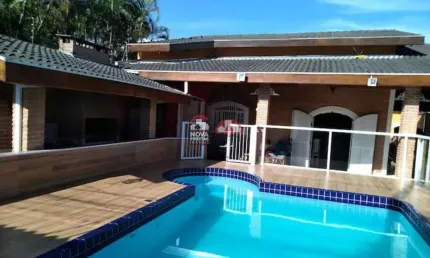 Imóvel com Redução de preço inacreditável de R$ 1.000.000,00 agora por R$ 850.000,00