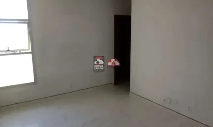 Apartamento com 2 quartos à venda na Rua Kenkiti Shimomoto, Bloco 02, 180, Vila Zizinha, São José dos Campos