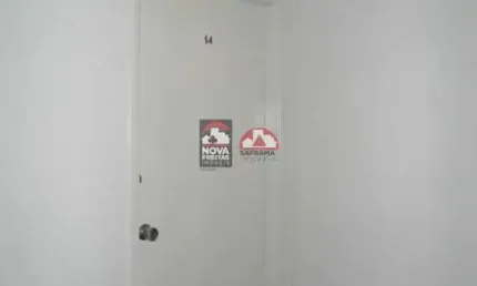 Comercial Sala em condomínio em São José dos Campos