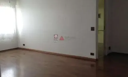 Apartamento com 3 quartos à venda na Rua Engenheiro João Fonseca dos Santos, 123, Vila Adyana, São José dos Campos