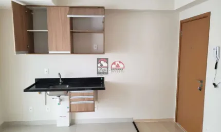 Apartamento com 2 quartos à venda na Rua Heitor Vieira Júnior, 190, Parque Residencial Aquarius, São José dos Campos