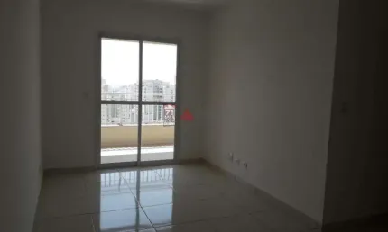 Apartamento com 3 quartos à venda na Rua Bárbara Knippelberg Loureiro, Apto, 103, Vila Ema, São José dos Campos