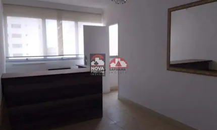 Comercial Sala em condomínio em São José dos Campos