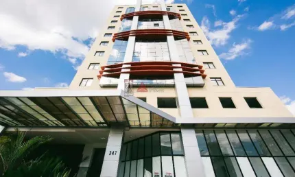 Comercial sala em condomínio em são josé dos campos