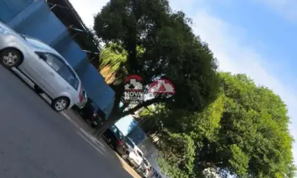 Ponto comercial à venda na Rua Euclides Miragaia, 121, 111, Centro, São José dos Campos