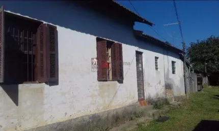 Casa com 4 quartos à venda na Avenida Rui Barbosa, E 189, 185, Jardim Bela Vista, São José dos Campos