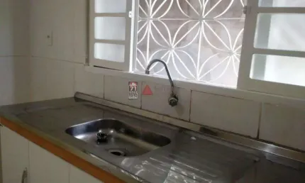 Casa com 3 quartos à venda na Rua Zélia Albuquerque dos Santos, 185, Cidade Morumbi, São José dos Campos