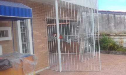 Casa com 3 quartos à venda na Rua Piracicaba, 115, Centro, São José dos Campos