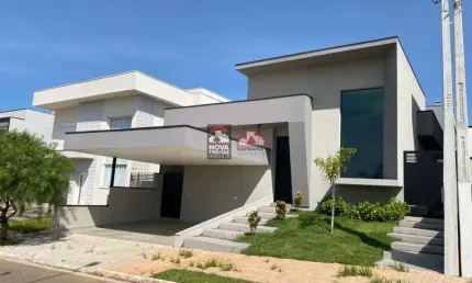Casa com 3 quartos à venda na Rua Geraldo Alves Dos Santos, 70, Loteamento Floresta, São José dos Campos