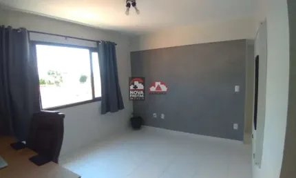 Apartamento com 2 quartos à venda na Rua Jacarandá, Bloco A, 52, Jardim das Indústrias, São José dos Campos