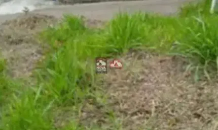 Terreno à venda na Rua Passagem Das Rosas, 56, Zona Rural, Jambeiro