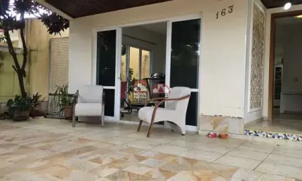Oportunidade no Vista Verde Conforto e Espaço para Sua Família!