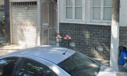 Ponto comercial à venda na Praça Da Bandeira, Prédio, 172, Centro, Caçapava